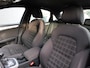 Audi A4 Limousine 1.8 TFSIe Limited S 1e EIGENAAR! TOPSTAAT! DEALER ONDERHOUDEN! CLIMA! CRUISE! NAVI!