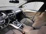 Audi A4 Limousine 1.8 TFSIe Limited S 1e EIGENAAR! TOPSTAAT! DEALER ONDERHOUDEN! CLIMA! CRUISE! NAVI!