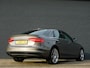 Audi A4 Limousine 1.8 TFSIe Limited S 1e EIGENAAR! TOPSTAAT! DEALER ONDERHOUDEN! CLIMA! CRUISE! NAVI!