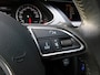 Audi A4 Limousine 1.8 TFSIe Limited S 1e EIGENAAR! TOPSTAAT! DEALER ONDERHOUDEN! CLIMA! CRUISE! NAVI!