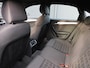 Audi A4 Limousine 1.8 TFSIe Limited S 1e EIGENAAR! TOPSTAAT! DEALER ONDERHOUDEN! CLIMA! CRUISE! NAVI!