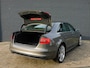 Audi A4 Limousine 1.8 TFSIe Limited S 1e EIGENAAR! TOPSTAAT! DEALER ONDERHOUDEN! CLIMA! CRUISE! NAVI!