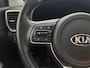 Kia Sportage 1.6 GDI DynamicLine | Apple Carplay | Trekhaak | Navi | Camera | Climate Control |