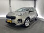 Kia Sportage 1.6 GDI DynamicLine | Apple Carplay | Trekhaak | Navi | Camera | Climate Control |