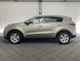 Kia Sportage 1.6 GDI DynamicLine | Apple Carplay | Trekhaak | Navi | Camera | Climate Control |