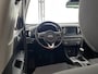 Kia Sportage 1.6 GDI DynamicLine | Apple Carplay | Trekhaak | Navi | Camera | Climate Control |