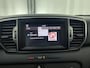 Kia Sportage 1.6 GDI DynamicLine | Apple Carplay | Trekhaak | Navi | Camera | Climate Control |