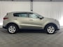 Kia Sportage 1.6 GDI DynamicLine | Apple Carplay | Trekhaak | Navi | Camera | Climate Control |