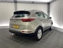 Kia Sportage 1.6 GDI DynamicLine | Apple Carplay | Trekhaak | Navi | Camera | Climate Control |