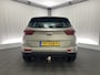 Kia Sportage 1.6 GDI DynamicLine | Apple Carplay | Trekhaak | Navi | Camera | Climate Control |