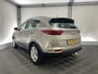 Kia Sportage 1.6 GDI DynamicLine | Apple Carplay | Trekhaak | Navi | Camera | Climate Control |