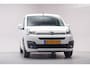 Citroën Berlingo 1.6 Blue HDI75 Business [ Cruise control Airco ]