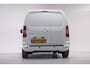 Citroën Berlingo 1.6 Blue HDI75 Business [ Cruise control Airco ]