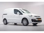 Citroën Berlingo 1.6 Blue HDI75 Business [ Cruise control Airco ]