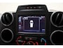 Citroën Berlingo 1.6 Blue HDI75 Business [ Cruise control Airco ]
