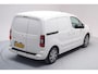 Citroën Berlingo 1.6 Blue HDI75 Business [ Cruise control Airco ]