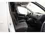 Citroën Berlingo 1.6 Blue HDI75 Business [ Cruise control Airco ]