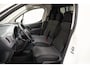 Citroën Berlingo 1.6 Blue HDI75 Business [ Cruise control Airco ]