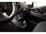 Citroën Berlingo 1.6 Blue HDI75 Business [ Cruise control Airco ]