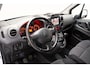 Citroën Berlingo 1.6 Blue HDI75 Business [ Cruise control Airco ]