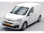 Citroën Berlingo 1.6 Blue HDI75 Business [ Cruise control Airco ]