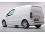 Citroën Berlingo 1.6 Blue HDI75 Business [ Cruise control Airco ]
