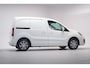 Citroën Berlingo 1.6 Blue HDI75 Business [ Cruise control Airco ]