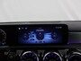 Mercedes-Benz A-klasse 180 AMG Line | Night pakket | Panoramadak | Sfeerverlichting |