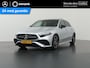 Mercedes-Benz A-klasse 180 AMG Line | Night pakket | Panoramadak | Sfeerverlichting |