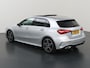 Mercedes-Benz A-klasse 180 AMG Line | Night pakket | Panoramadak | Sfeerverlichting |