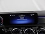 Mercedes-Benz A-klasse 180 AMG Line | Night pakket | Panoramadak | Sfeerverlichting |