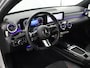 Mercedes-Benz A-klasse 180 AMG Line | Night pakket | Panoramadak | Sfeerverlichting |