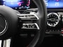 Mercedes-Benz A-klasse 180 AMG Line | Night pakket | Panoramadak | Sfeerverlichting |