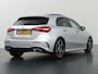 Mercedes-Benz A-klasse 180 AMG Line | Night pakket | Panoramadak | Sfeerverlichting |