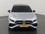 Mercedes-Benz A-klasse 180 AMG Line | Night pakket | Panoramadak | Sfeerverlichting |