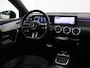 Mercedes-Benz A-klasse 180 AMG Line | Night pakket | Panoramadak | Sfeerverlichting |
