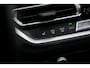 BMW 3-Serie Touring 320e Business Edition Plus l M Sport l Panorama dak l elektrische stoelen l Sport remmen l 19 inch velgen l