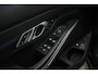 BMW 3-Serie Touring 320e Business Edition Plus l M Sport l Panorama dak l elektrische stoelen l Sport remmen l 19 inch velgen l