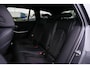 BMW 3-Serie Touring 320e Business Edition Plus l M Sport l Panorama dak l elektrische stoelen l Sport remmen l 19 inch velgen l