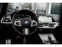 BMW 3-Serie Touring 320e Business Edition Plus l M Sport l Panorama dak l elektrische stoelen l Sport remmen l 19 inch velgen l