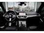 BMW 3-Serie Touring 320e Business Edition Plus l M Sport l Panorama dak l elektrische stoelen l Sport remmen l 19 inch velgen l