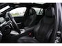 BMW 3-Serie Touring 320e Business Edition Plus l M Sport l Panorama dak l elektrische stoelen l Sport remmen l 19 inch velgen l