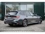BMW 3-Serie Touring 320e Business Edition Plus l M Sport l Panorama dak l elektrische stoelen l Sport remmen l 19 inch velgen l