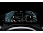 BMW 3-Serie Touring 320e Business Edition Plus l M Sport l Panorama dak l elektrische stoelen l Sport remmen l 19 inch velgen l