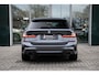 BMW 3-Serie Touring 320e Business Edition Plus l M Sport l Panorama dak l elektrische stoelen l Sport remmen l 19 inch velgen l