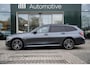 BMW 3-Serie Touring 320e Business Edition Plus l M Sport l Panorama dak l elektrische stoelen l Sport remmen l 19 inch velgen l
