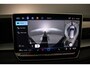 Volkswagen Tayron R-Line Edition 1.5 TSI eHybrid 272pk DSG Automaat Trekhaak, Panoramadak, 360 camera, Adaptive cruise control, Achteruitrijcamera, Navigatie, Elektrische achterklep