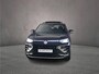 Volkswagen Tayron R-Line Edition 1.5 TSI eHybrid 272pk DSG Automaat Trekhaak, Panoramadak, 360 camera, Adaptive cruise control, Achteruitrijcamera, Navigatie, Elektrische achterklep