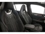Volkswagen Tayron R-Line Edition 1.5 TSI eHybrid 272pk DSG Automaat Trekhaak, Panoramadak, 360 camera, Adaptive cruise control, Achteruitrijcamera, Navigatie, Elektrische achterklep