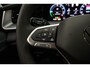 Volkswagen Tayron R-Line Edition 1.5 TSI eHybrid 272pk DSG Automaat Trekhaak, Panoramadak, 360 camera, Adaptive cruise control, Achteruitrijcamera, Navigatie, Elektrische achterklep